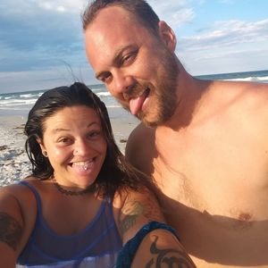 Meet your Posher, Kyra